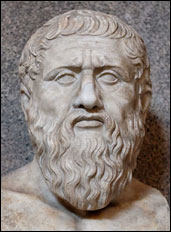 Plato